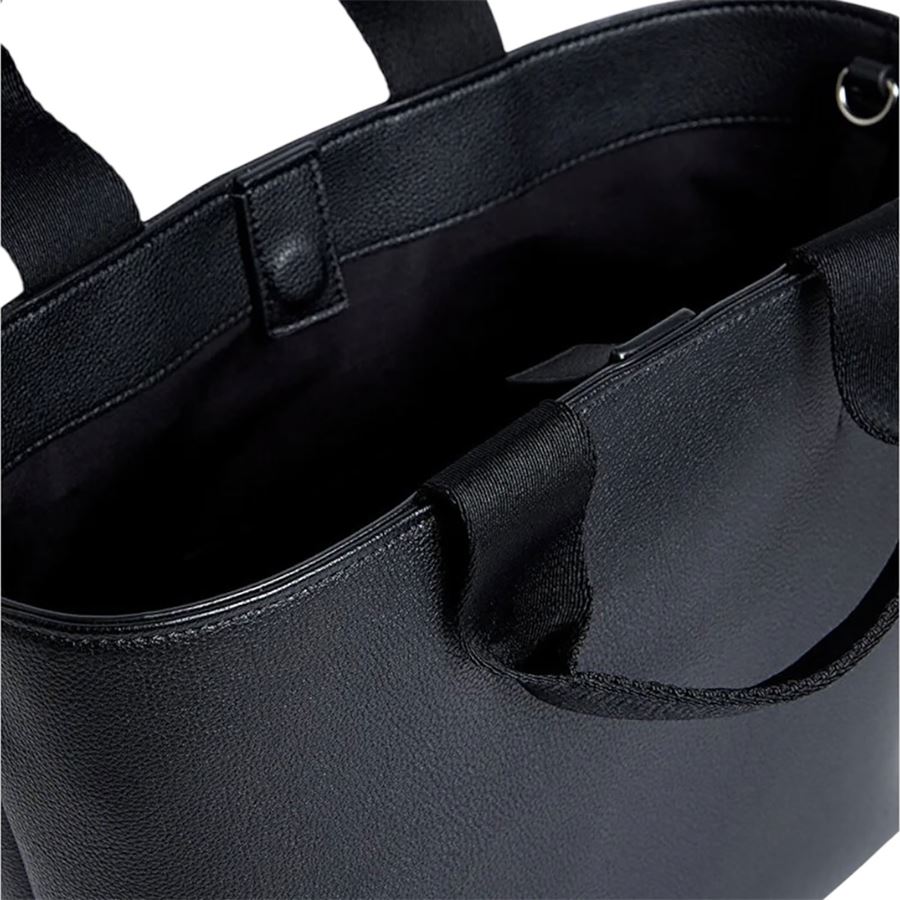 Borsa Ultralight Mini Tote da donna Calvin Klein | LV04K3112GUB1